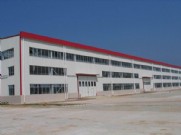 工程案例10